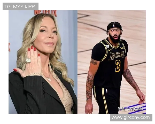 独行侠浓眉交易引热议：安东尼·戴维斯伤病风险下的球队前景分析