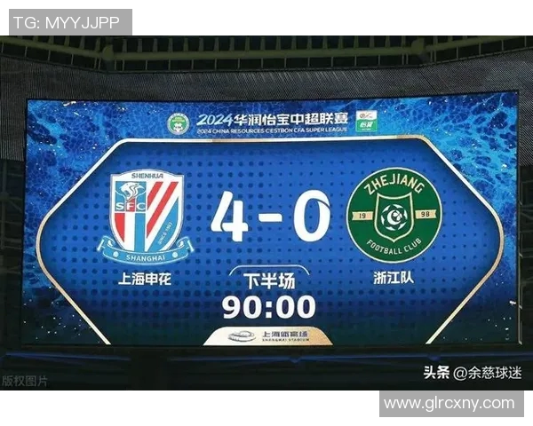 2008年申花与绿城激战回顾：经典对决中的激情与荣耀