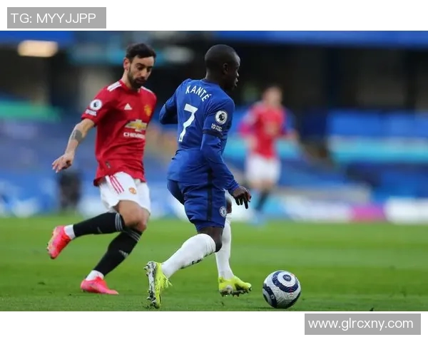5月20日切尔西对曼联精彩比赛录像回放及赛后分析