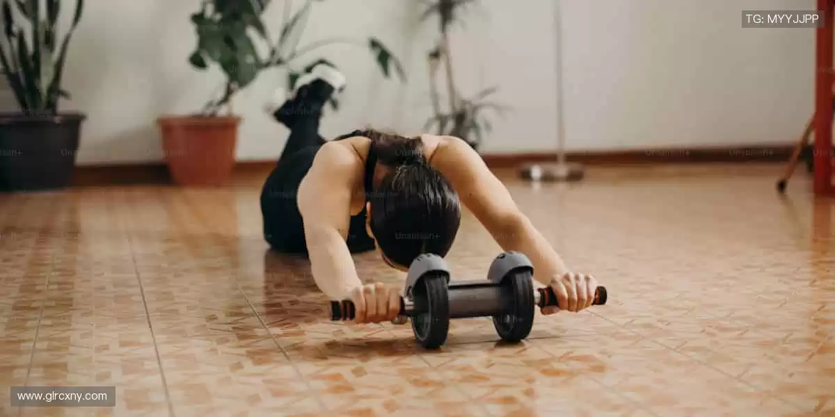 📺超清直播，一键解锁赛场心跳时刻！🎯